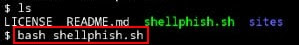 shellphish